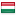 amca.cz server is located in Hungary